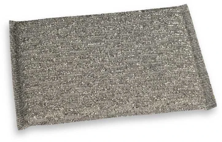 Kempinė šveičiamoji Twist Spontex