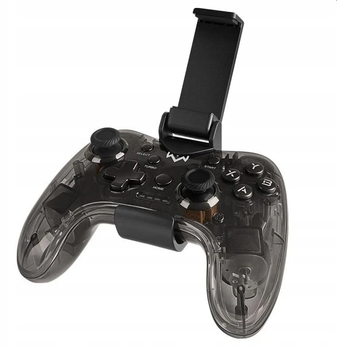„Pad Sven GC-5050“ belaidis