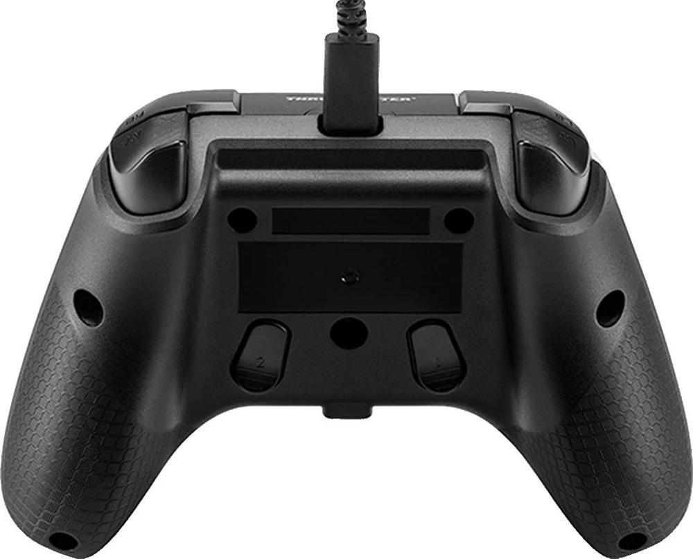 Thrustmaster | Žaidimų pultelis | Širdies valdiklio WW versija