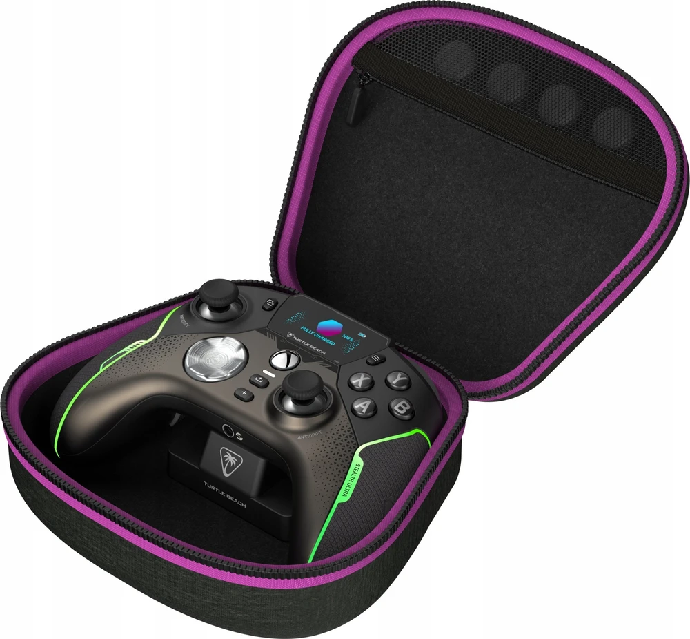 „Turtle Beach Stealth Ultra“ XBOX kompiuteriams