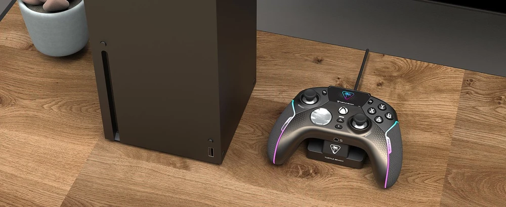 „Turtle Beach Stealth Ultra“ XBOX kompiuteriams