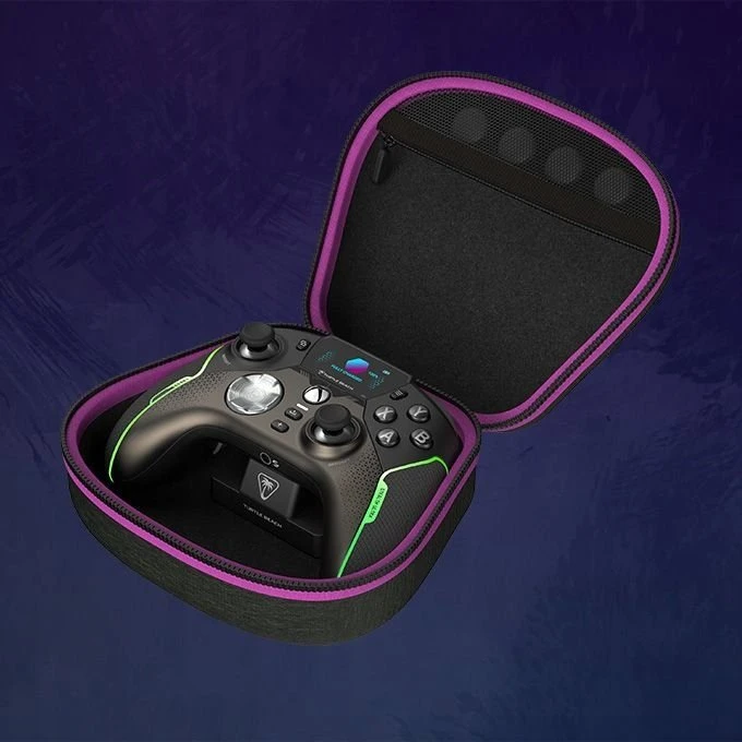 „Turtle Beach Stealth Ultra“ XBOX kompiuteriams