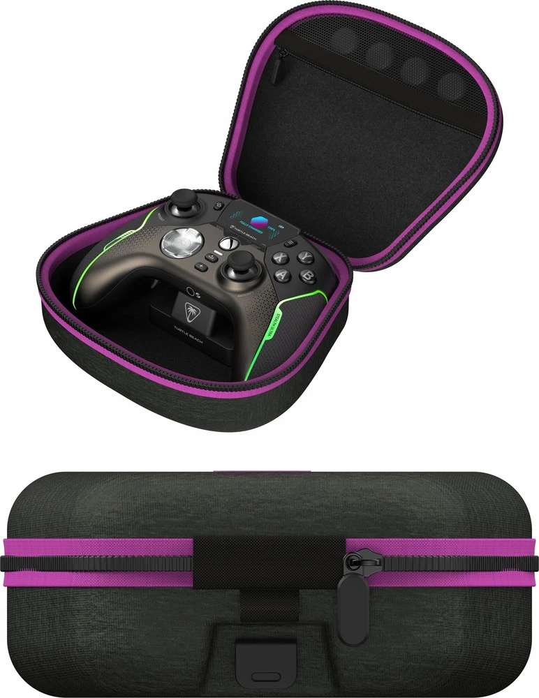 „Turtle Beach Stealth Ultra“ XBOX kompiuteriams