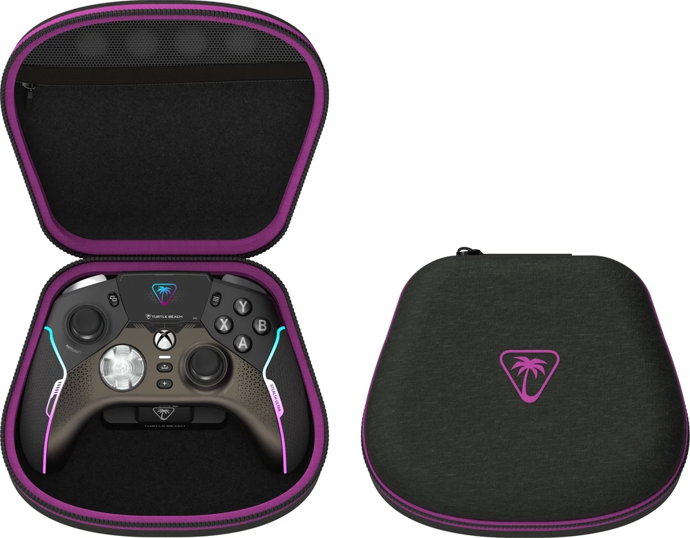 „Turtle Beach Stealth Ultra“ XBOX kompiuteriams