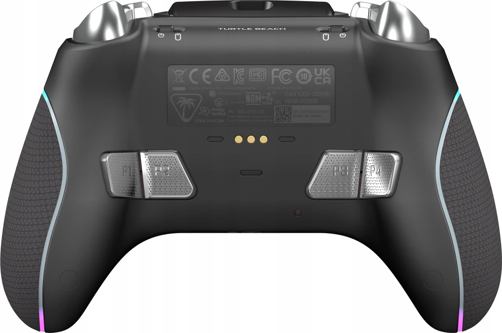„Turtle Beach Stealth Ultra“ XBOX kompiuteriams