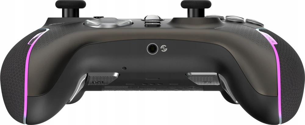 „Turtle Beach Stealth Ultra“ XBOX kompiuteriams