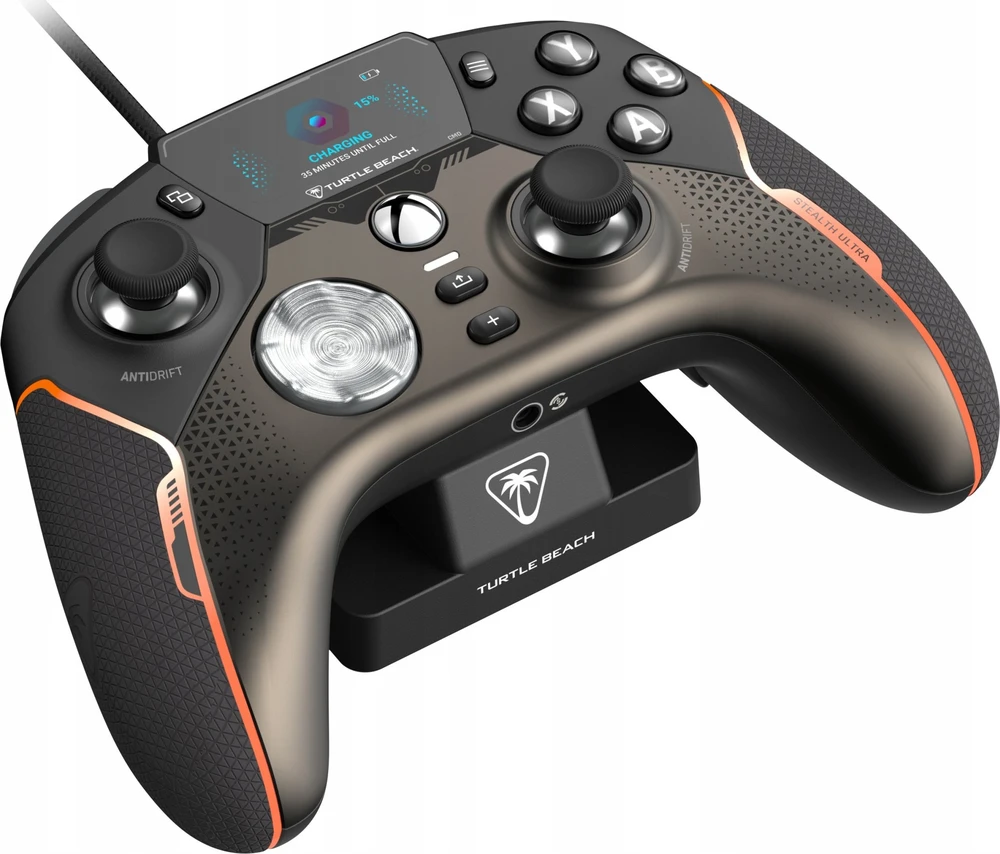 „Turtle Beach Stealth Ultra“ XBOX kompiuteriams