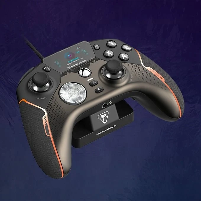 „Turtle Beach Stealth Ultra“ XBOX kompiuteriams