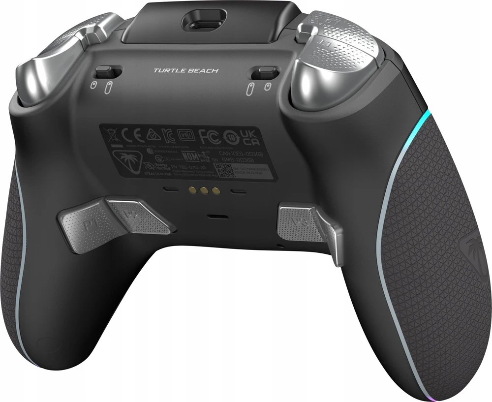 „Turtle Beach Stealth Ultra“ XBOX kompiuteriams
