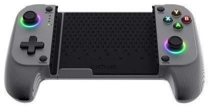 Belaidis žaidimų valdiklis Trust Gaming GXT 735 Mylox