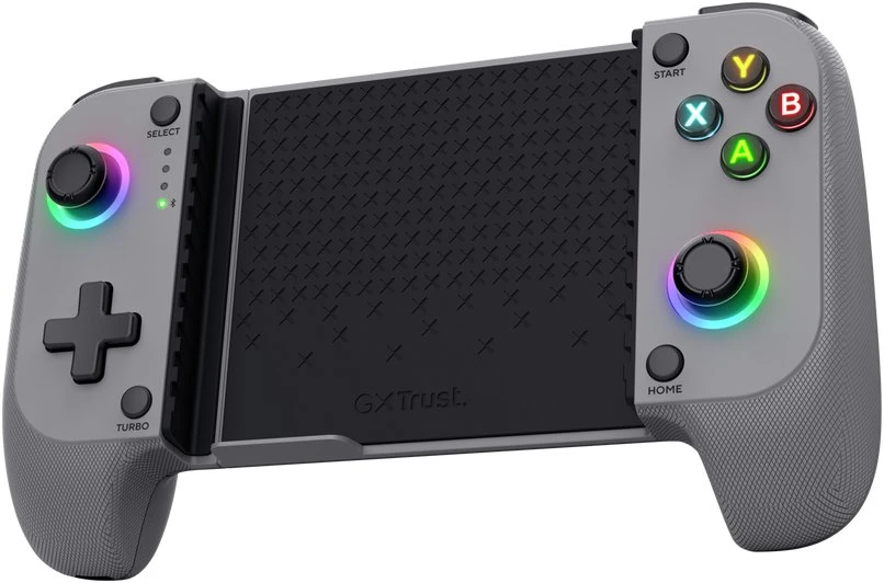 Belaidis žaidimų valdiklis Trust Gaming GXT 735 Mylox