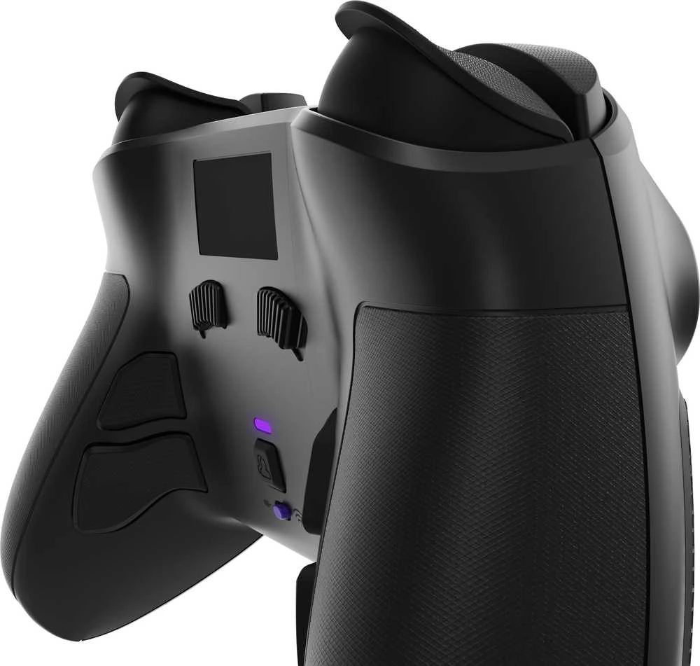 pdp VICTRIX PRO BFG belaidis valdiklis | PS5, PS4 & PC