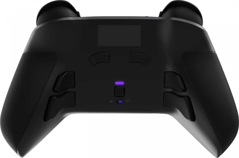 pdp VICTRIX PRO BFG belaidis valdiklis | PS5, PS4 & PC