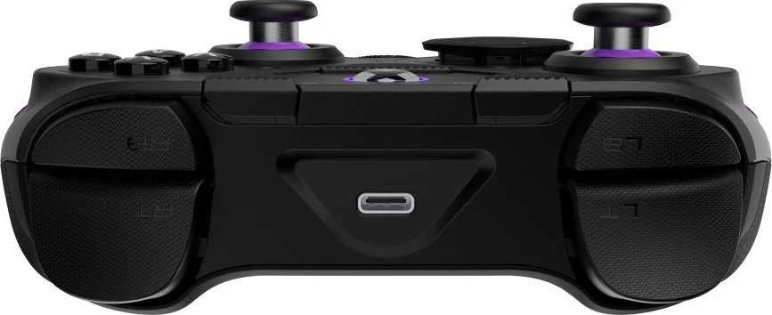 PDP Victrix Pro BFG belaidis valdiklis skirtas XBOX & PC (Juodas)