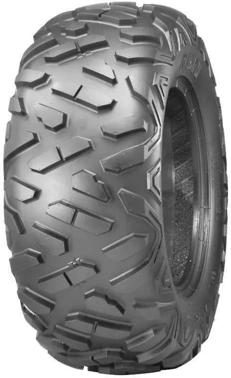 Motociklo padanga Journey P3501A 10.00/25 R1448F