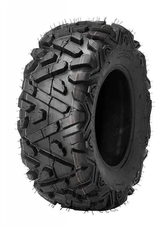 Motociklo padanga Journey P-350 11.00/25 R9--