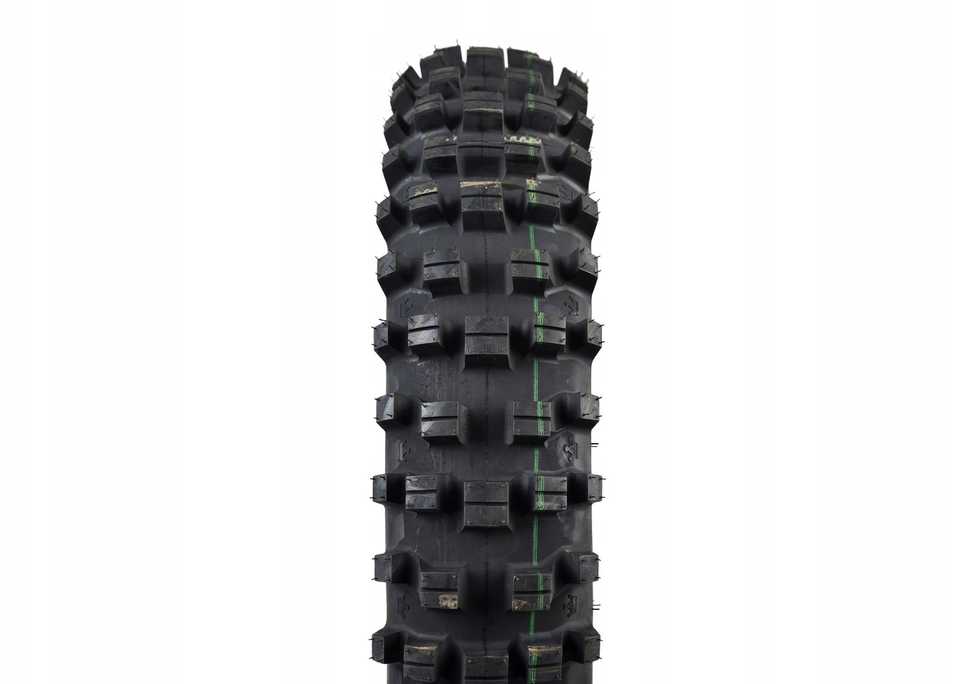 Motociklo padanga Mitas Terra Force-EX XT 120/90 R18 65 R