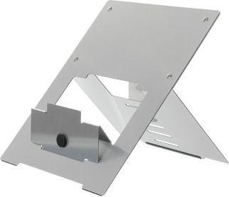 Stalinis stovas R-GO Tools RGORISTSI