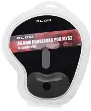 Blow Oem Gelinis pelės kilimėlis