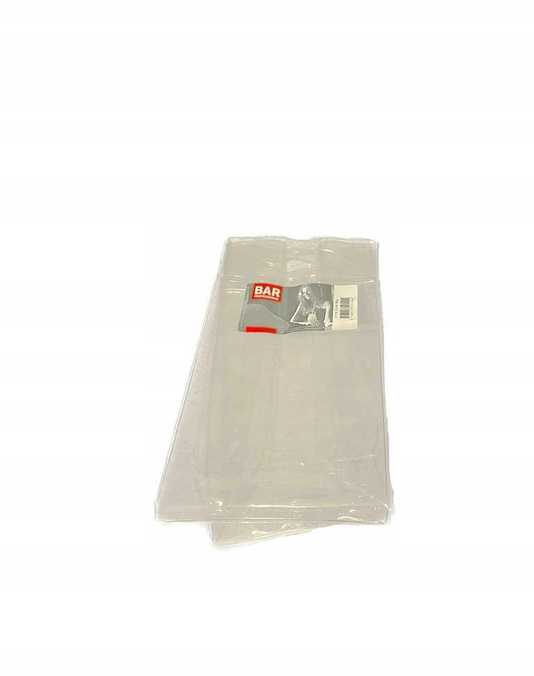 Paderno BAREQ PVC butelių šaldytuvas - maišelis