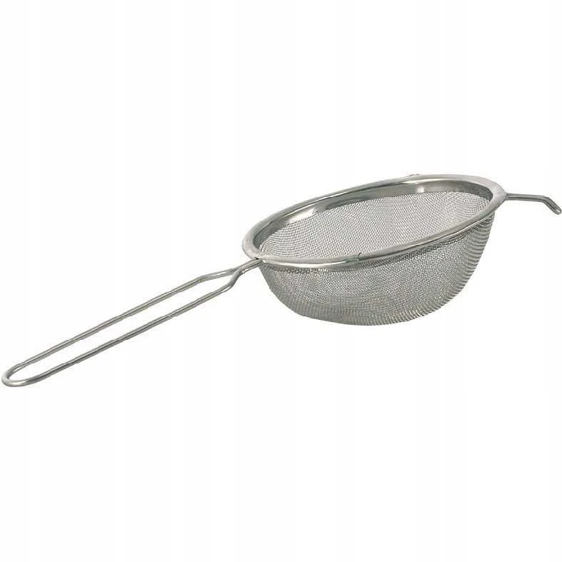 Paderno Strainer, 16 cm