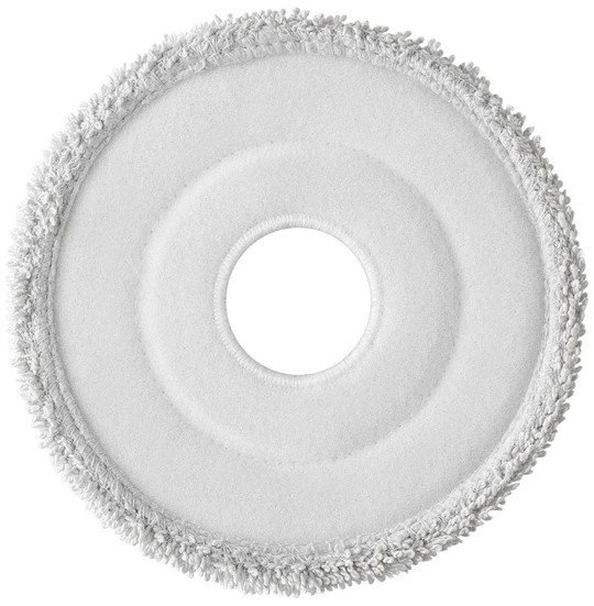 MOVA MRMP8 Mop Pad for E30 Ultra,P50 Ultra,P50 Pro Ultra,V50 Ultra