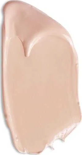 PAESE Kreminė Pudra "Lush Satin" 30 ml Spalva 31