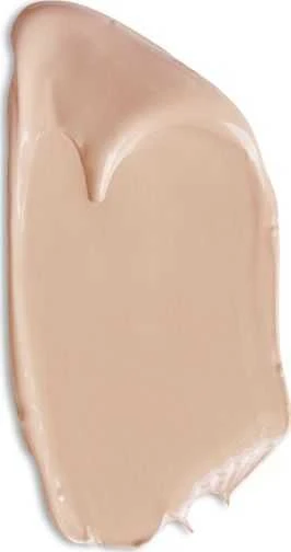 PAESE Kreminė Pudra "Lush Satin" 30 ml Spalva 32