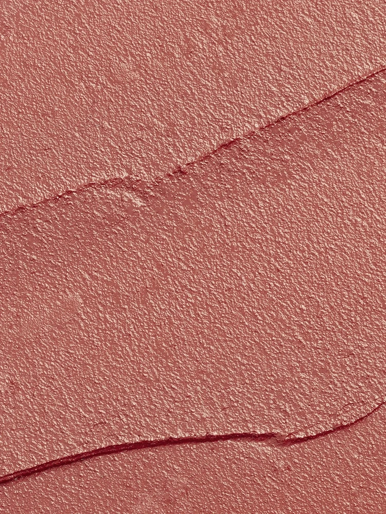 Paese Lumene Luminous Moisture pomadka satynowa 02 Autumn Kiss 4.7g