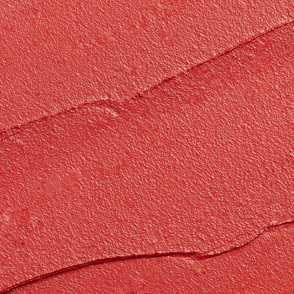 Lumene Luminous Moisture satino lūpų dažai 12 Strawberry Kiss 4,7 g