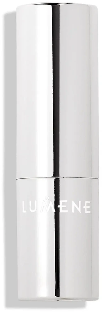 Paese Lumene Luminous Moisture pomadka satynowa 02 Autumn Kiss 4.7g
