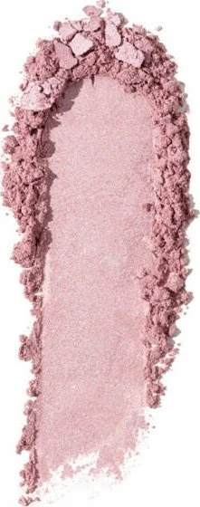 Paese Country Eyegasm Monoshadow 07 Mademoiselle