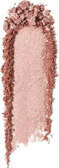 Paese Country Eyegasm Monoshadow 06 Cashmere