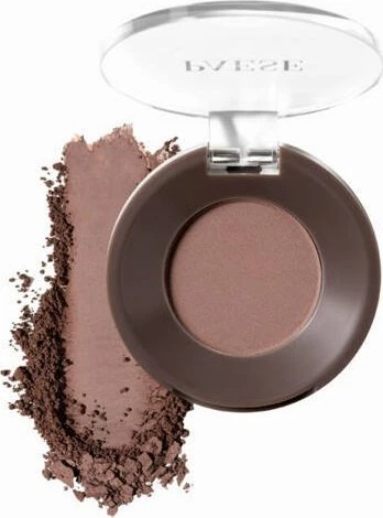 Paese Eyegasm Monoshadow 14 Espresso