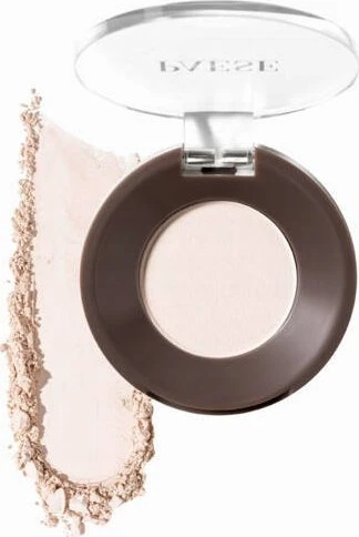 Paese Country Eyegasm Monoshadow 03 Biskvitas