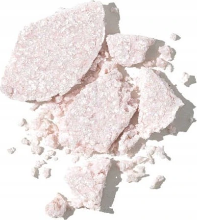 Paese Country Country Eyegasm Monoshadow 02 Aurora