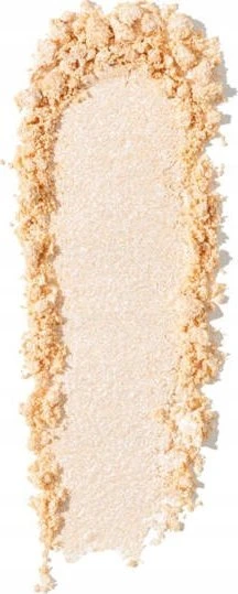 Paese Country Eyegasm Monoshadow 04 Twinkle