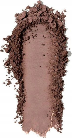 Paese Eyegasm Monoshadow 14 Espresso