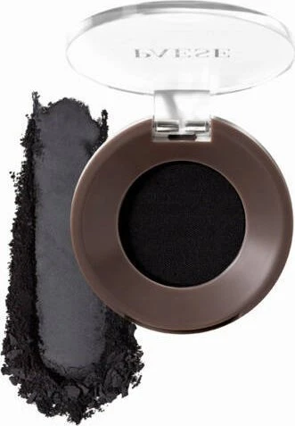Paese Eyegasm Monoshadow 16 Midnight