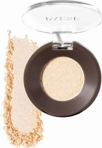 Paese Country Eyegasm Monoshadow 04 Twinkle