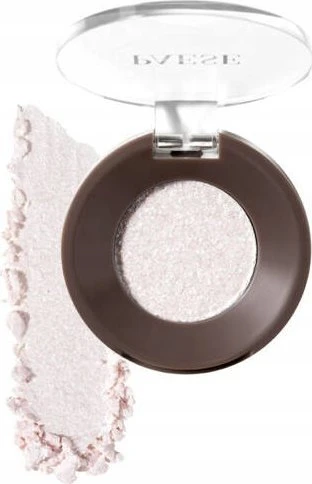 Paese Country Country Eyegasm Monoshadow 02 Aurora
