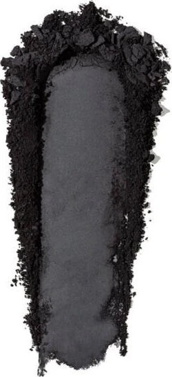 Paese Eyegasm Monoshadow 16 Midnight