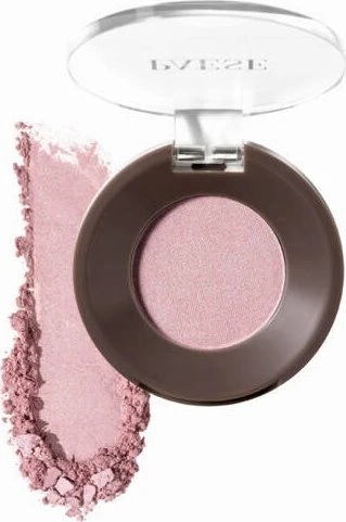 Paese Country Eyegasm Monoshadow 07 Mademoiselle