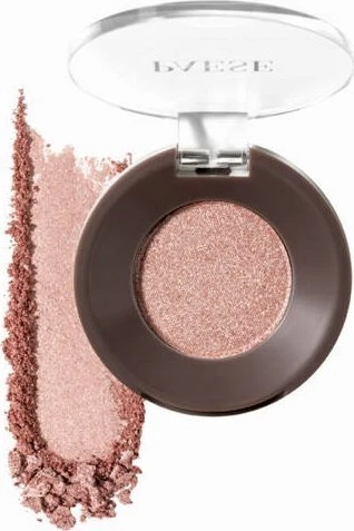 Paese Country Eyegasm Monoshadow 06 Cashmere