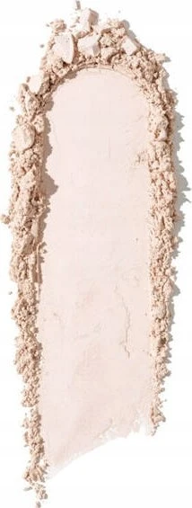 Paese Country Eyegasm Monoshadow 03 Biskvitas