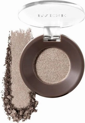 Paese Country Eyegasm Monoshadow 05 Starlight