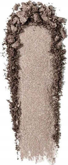 Paese Country Eyegasm Monoshadow 05 Starlight