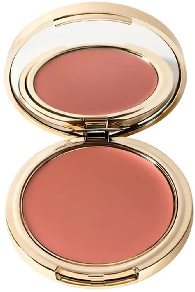 Paese Selfglow kreminė róż su matiniu efektu 02 Peach Sunrise 8g