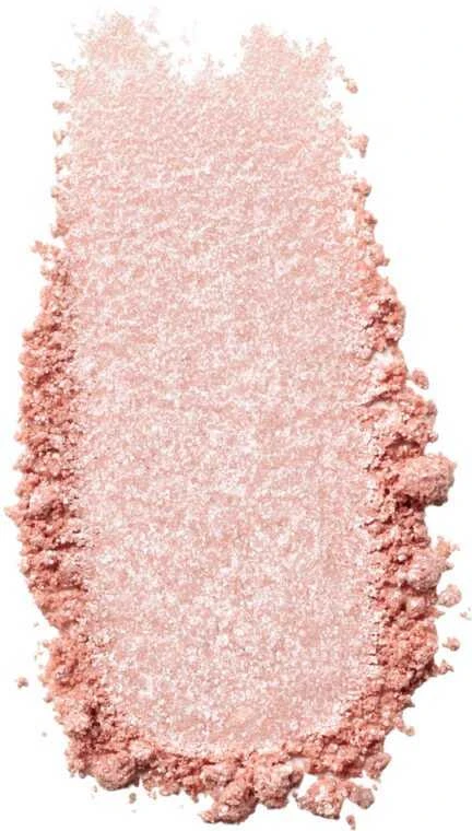 Paese „Wonder“ žymeklis „Frost Rose“ 6,5 g
