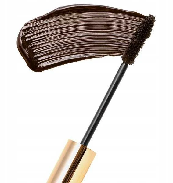 Paese Eyegasm Brown Blakstienų tušas Brown, 8 ml
